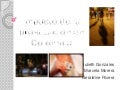 Impacto de la prostitucion