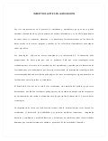 Impacto de las tics en la educacion.docx aideth
