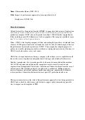 Impact  of performance appraisal system on productivity of