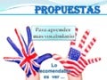 Impacto social