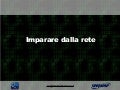 Imparare Dalla Rete