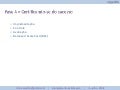 Implementação, Controle e Avaliação de Estratégias de Marketing