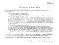 RDA and serials - Implementation scenarios
