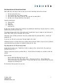Email Marketing - Importance of Clean Email Data