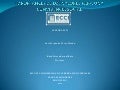 Importancia de los valores para una convivencia social