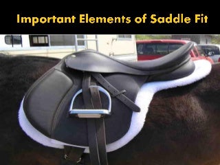 Why Did Women Ride Side Saddle?