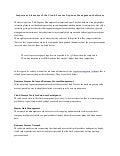 Important Elements of the Cloud Process Expense Management Software