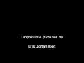 Impossiblepictures 5