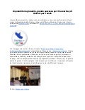 Reach your Way Career day: Giovani per il Lazio grande successo per l&rsquo;Imprenditoria giovanile