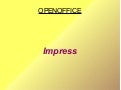 Impress