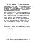 Improved Online Transactions through Electronic Payment Process