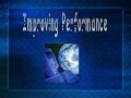 Improvingperformance 100520194739-phpapp02