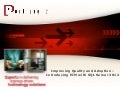Improving Quality and Adoption: EIM SQL Server 2012