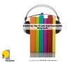 Improving your E-Learning Presentation Using Audio