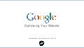 Improving Your Website