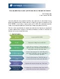 Impuesto a las ganancias mutuales