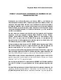 Impuestosycargafiscal 2011