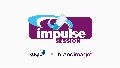 Impactvisualcuesinpharmacy