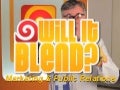 Will It Blend – Marketing & Public Relations – Integrated Marketing Summit Dallas – December 2010