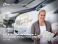 Ims rental vehicle intelligence rev. 1   april 18, 2012