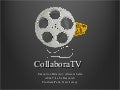 Alicia Abella - Social TV Collaboration Reaserch