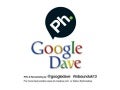 Pay Per Click & Remarketing - Inbound UK 13