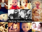 IMUK Storytelling as good as Hollywood