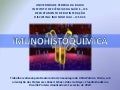 Imunohistoquimica