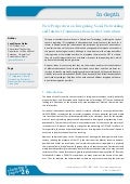 New Perspectives on Integrating Social Networking and Internet Communications in the Curriculum