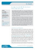 Reaching Out with OER: The New Role of Public-Facing Open Scholar