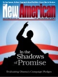 In the Shadows of Promise - The New American Magazine - 8-31-09.pdf