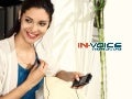 In-voice by Qnet من قبل شركة كيونت In-voice كيفية استخدام 