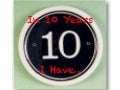 In 10 Years...