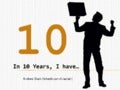 In10years