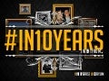 #IN10YEARS by @coryjim