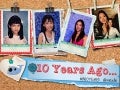 #IN10YEARS by @satellio