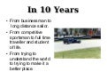 In 10 years pdf