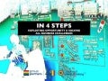 In 4 steps