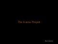 The Inanna Project