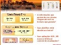 INFORMAÇÕES MAIS DO QUE DADOS