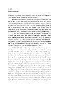 Inaplicación