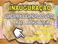 Inaugurações   parte 01