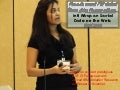 Knoesis Student Achievement
