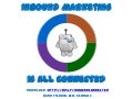 Inbound Marketing is All Connected