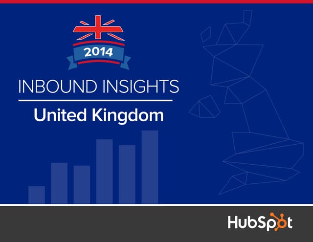 Inbound insights mini_report_-_final2