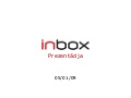 Inbox lv