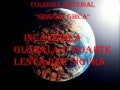 Incalzirea Globala