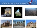 Incentives in armenia
