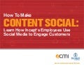 Download This Case Study!