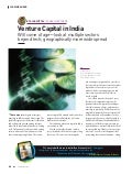 Inc feb 2011 -alok mittal - venture capital